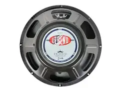 Eminence Legend Speakers
