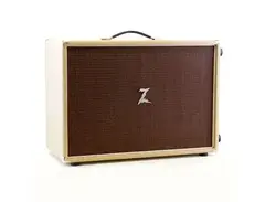 Dr. Z 2x12 Cabinet
