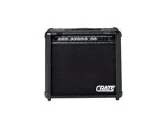 Crate GX30M main image