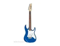 Ibanez Gio GRX40A main image