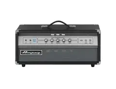 Ampeg V-4B