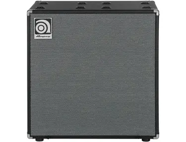 Ampeg SVT-212AV