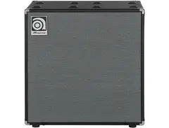 Ampeg SVT-212AV