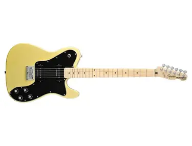 Squier Vintage Modified Telecaster Custom II P90