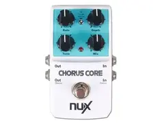 NUX Chorus Core Chorus