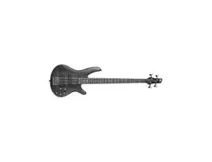 Ibanez SR900 main image