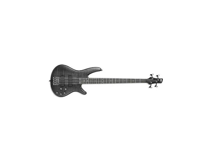 G 】9480 IBANEZ SR900FM #C04021814 エレキベース アイバニーズ 