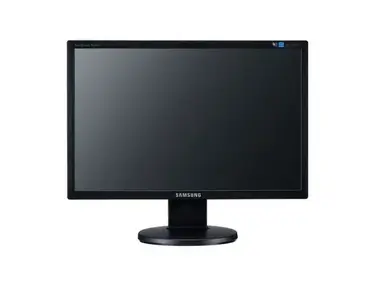 Samsung SyncMaster 940BW