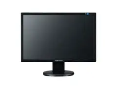 Samsung SyncMaster 940BW main image