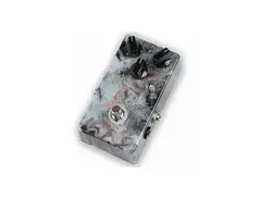 Rockbox Boiling Point Overdrive Pedal - What To Know & Where To Rockbox Boiling Point Overdrive Pedal - What To Know & Where To