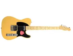 Fender Classic Player Baja Telecaster Fender Classic Player Baja Telecaster