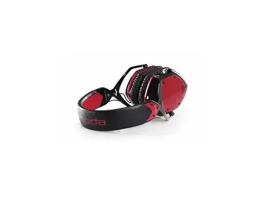 vmoda