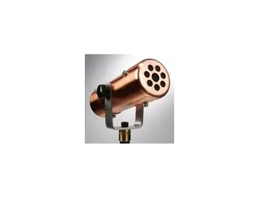 Placid Audio Copperphone
