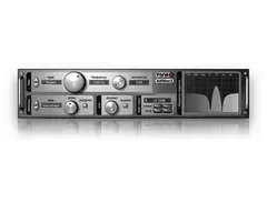 Tone2 BiFilter main image
