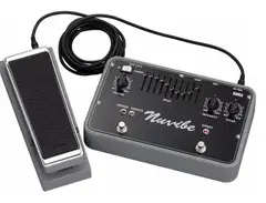 Korg Nuvibe