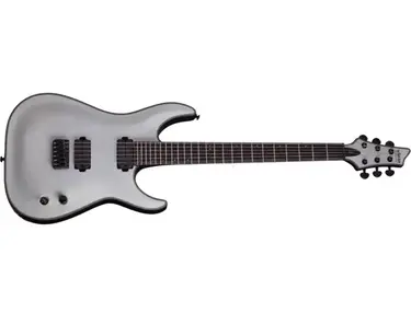 Schecter Keith Merrow KM6 Electric Guitar