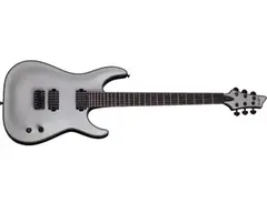 Schecter Keith Merrow KM6 Electric Guitar