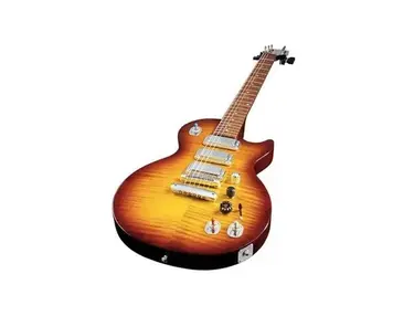 Gibson Les Paul X Electric Guitar