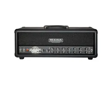 Mesa/Boogie Single Rectifier Rect-o-verb