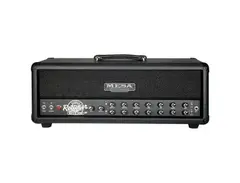 Mesa/Boogie Single Rectifier Rect-o-verb