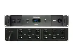 Furman P-2400 AR