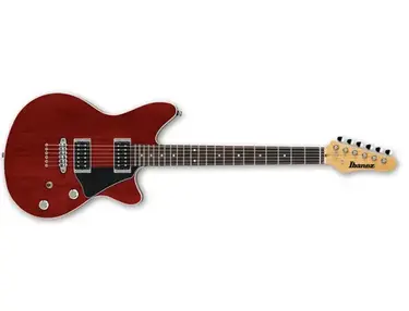 Ibanez Roadcore RC320