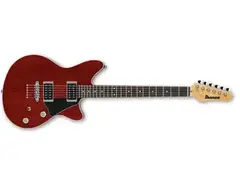 Ibanez Roadcore RC320