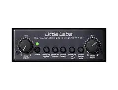 Little Labs IBP Phase Alignment Tool