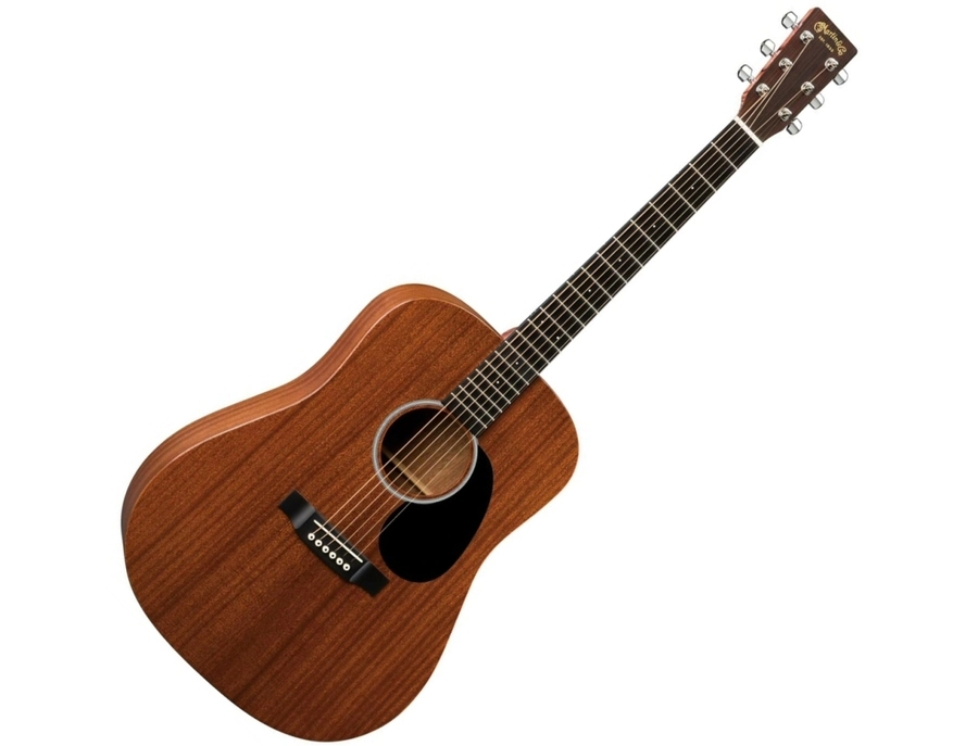 ギター 2013 Martin DRS1 Fishman Pickup Martin - 2013 Martin ギター 2013 Martin DRS1 Fishman Pickup Martin - 2013 Martin