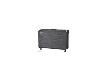 Fender Super-Sonic 2x12 Speaker Cabinet