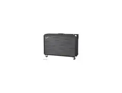 Fender Super-Sonic 2x12 Speaker Cabinet