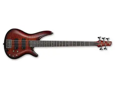 Ibanez SR405 (Duplicate)