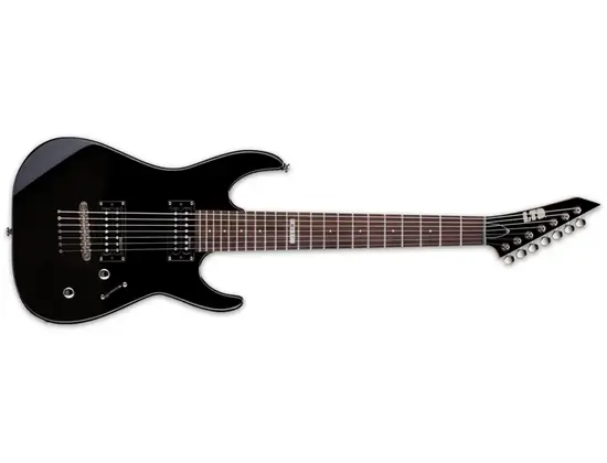 ESP LTD M-17