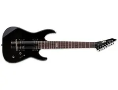 ESP LTD M-17