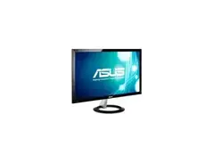 Asus Computers VX238H main image