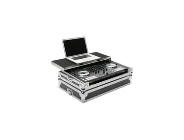 Magma Workstation DDJ-SX