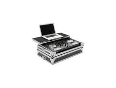 Magma Workstation DDJ-SX main image