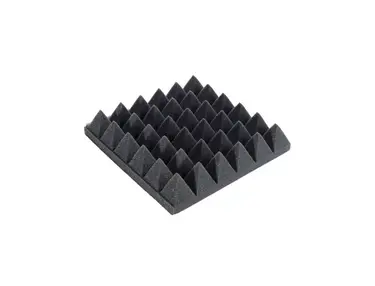 SOUNDFLEX PYRAMID