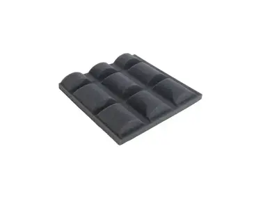 SOUNDFLEX TABLET