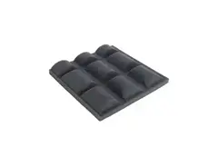 SOUNDFLEX TABLET main image
