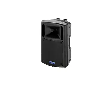 FBT EVO2Maxx 4 AC
