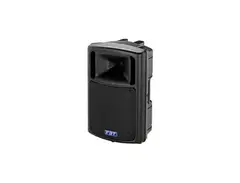FBT EVO2Maxx 4 AC main image