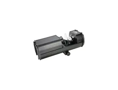 Cameo Gobo Scanner 25