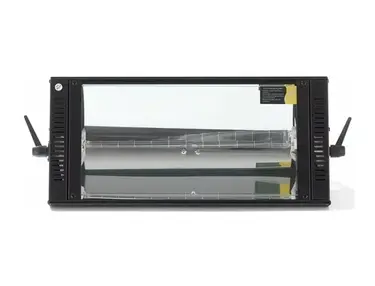 Eurolite Strobe 2700