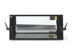 Eurolite Strobe 2700 main image