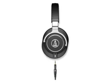 Audio-Technica ATH-M70x Professional Monitor Headphones