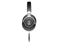 Audio-Technica ATH-M70x Professional Monitor Headphones