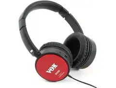 Vox amPhone Bass