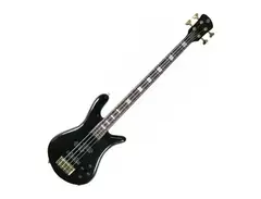 Spector Ian Hill Euro4LX