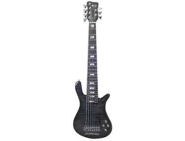 Warwick Streamer LX7